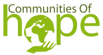 Communities of Hope
